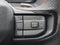 2026 Dodge Charger CHARGER SCAT PACK 4-DOOR AWD