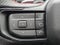 2026 Dodge Charger CHARGER SCAT PACK 4-DOOR AWD