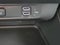 2026 Dodge Charger CHARGER SCAT PACK 4-DOOR AWD