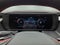 2026 Dodge Charger CHARGER SCAT PACK 4-DOOR AWD