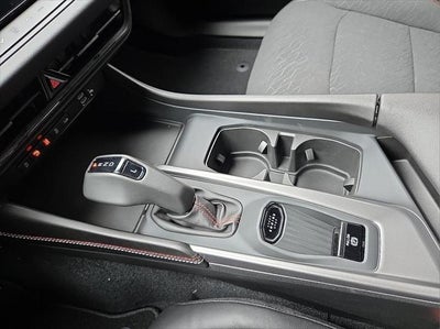 2026 Dodge Charger CHARGER SCAT PACK 4-DOOR AWD