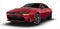 2026 Dodge Charger CHARGER SCAT PACK 4-DOOR AWD