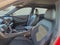 2026 Dodge Charger CHARGER SCAT PACK 4-DOOR AWD