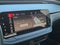 2026 Dodge Charger CHARGER SCAT PACK 4-DOOR AWD