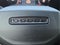 2026 Dodge Charger CHARGER SCAT PACK 4-DOOR AWD