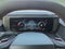 2026 Dodge Charger CHARGER SCAT PACK 4-DOOR AWD