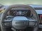 2026 Dodge Charger CHARGER SCAT PACK 4-DOOR AWD