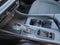 2026 Dodge Charger CHARGER SCAT PACK 4-DOOR AWD