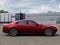 2026 Dodge Charger CHARGER SCAT PACK 4-DOOR AWD