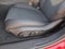 2026 Dodge Charger CHARGER SCAT PACK 4-DOOR AWD