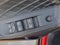 2026 Dodge Charger CHARGER SCAT PACK 4-DOOR AWD