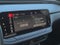 2026 Dodge Charger CHARGER SCAT PACK 4-DOOR AWD