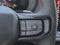 2026 Dodge Charger CHARGER SCAT PACK 4-DOOR AWD