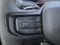 2026 Dodge Charger CHARGER SCAT PACK 4-DOOR AWD