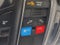 2026 Dodge Charger CHARGER SCAT PACK 4-DOOR AWD