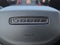 2026 Dodge Charger CHARGER SCAT PACK 4-DOOR AWD