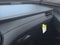 2026 Dodge Charger CHARGER SCAT PACK 4-DOOR AWD