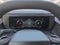 2026 Dodge Charger CHARGER SCAT PACK 4-DOOR AWD