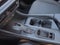 2026 Dodge Charger CHARGER SCAT PACK 4-DOOR AWD