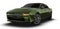 2026 Dodge Charger CHARGER SCAT PACK 4-DOOR AWD