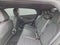 2026 Dodge Charger CHARGER SCAT PACK 4-DOOR AWD