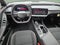 2026 Dodge Charger CHARGER SCAT PACK 4-DOOR AWD