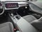 2026 Dodge Charger CHARGER SCAT PACK 4-DOOR AWD