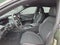 2026 Dodge Charger CHARGER SCAT PACK 4-DOOR AWD