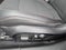 2026 Dodge Charger CHARGER SCAT PACK 4-DOOR AWD