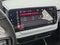 2026 Dodge Charger CHARGER SCAT PACK 4-DOOR AWD