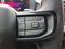 2026 Dodge Charger CHARGER SCAT PACK 4-DOOR AWD
