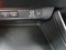 2026 Dodge Charger CHARGER SCAT PACK 4-DOOR AWD