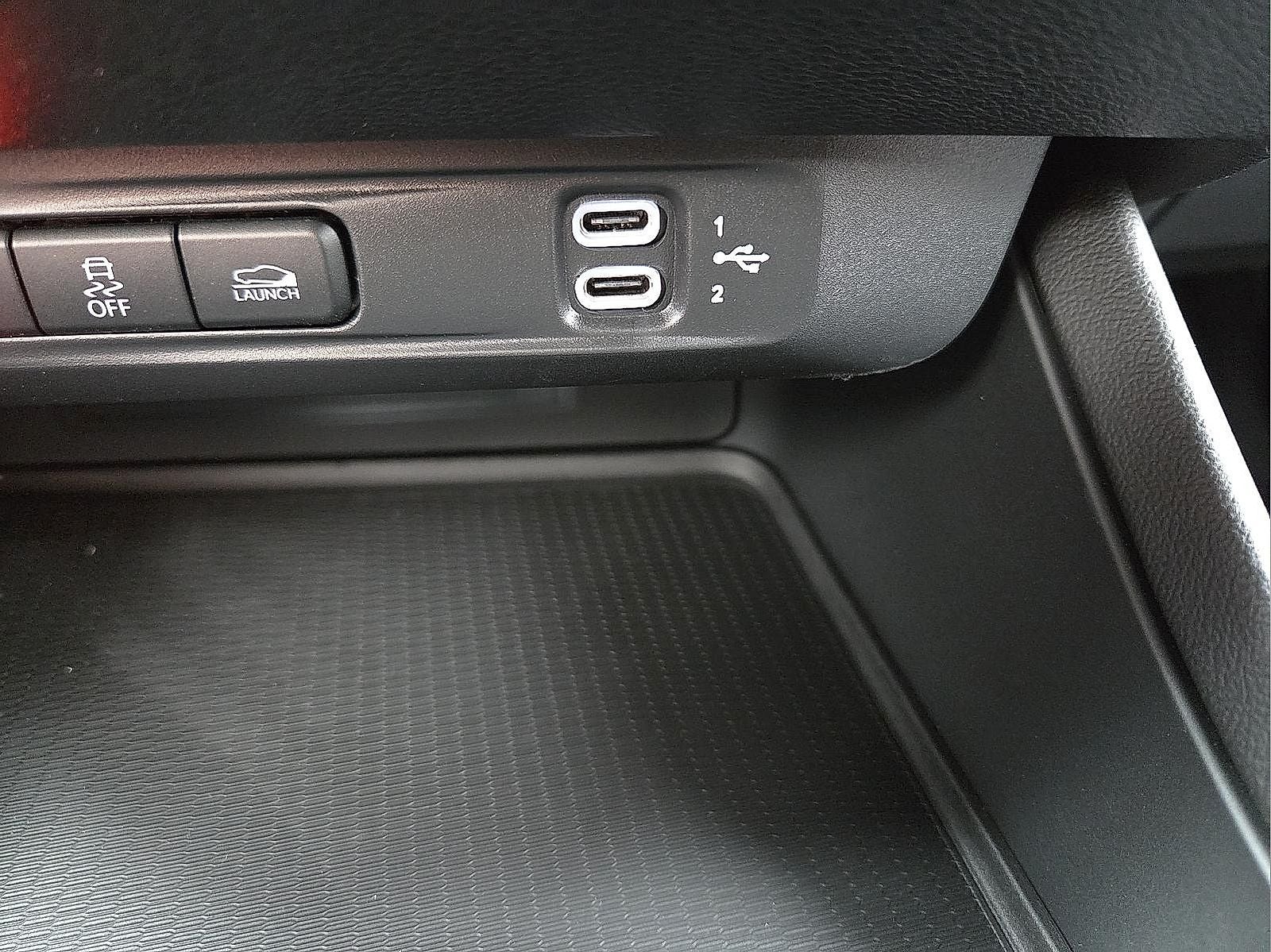2026 Dodge Charger CHARGER SCAT PACK 4-DOOR AWD