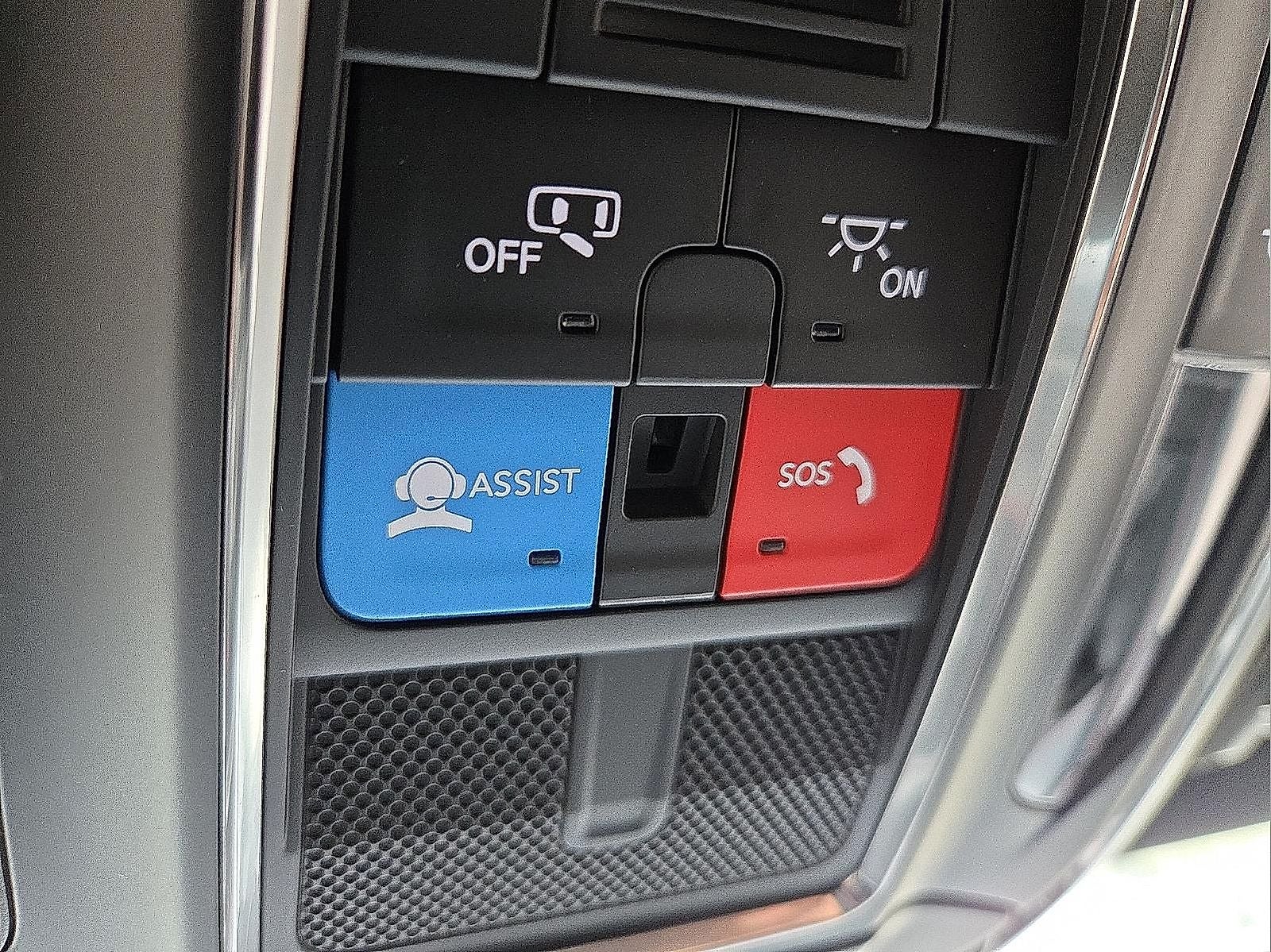 2026 Dodge Charger CHARGER SCAT PACK 4-DOOR AWD