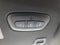 2026 Dodge Charger CHARGER SCAT PACK 4-DOOR AWD