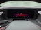 2026 Dodge Charger CHARGER SCAT PACK 4-DOOR AWD