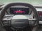 2026 Dodge Charger CHARGER SCAT PACK 4-DOOR AWD