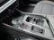 2026 Dodge Charger CHARGER SCAT PACK 4-DOOR AWD
