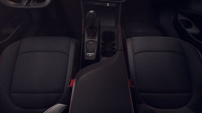 2026 Dodge Charger CHARGER SCAT PACK 4-DOOR AWD