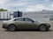 2026 Dodge Charger CHARGER SCAT PACK 4-DOOR AWD