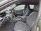 2026 Dodge Charger CHARGER SCAT PACK 4-DOOR AWD