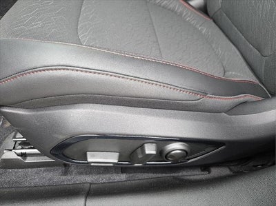 2026 Dodge Charger CHARGER SCAT PACK 4-DOOR AWD