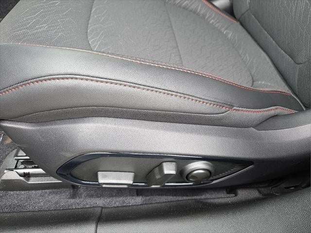 2026 Dodge Charger CHARGER SCAT PACK 4-DOOR AWD