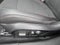 2026 Dodge Charger CHARGER SCAT PACK 4-DOOR AWD