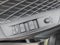 2026 Dodge Charger CHARGER SCAT PACK 4-DOOR AWD