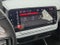 2026 Dodge Charger CHARGER SCAT PACK 4-DOOR AWD