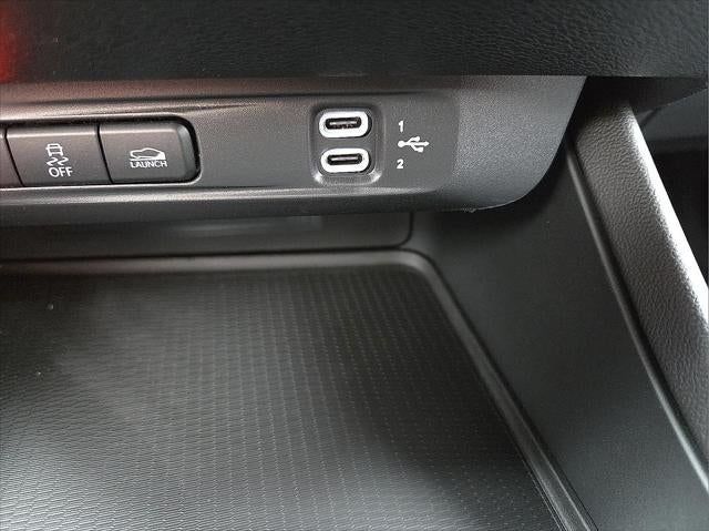 2026 Dodge Charger CHARGER SCAT PACK 4-DOOR AWD