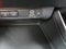 2026 Dodge Charger CHARGER SCAT PACK 4-DOOR AWD