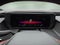2026 Dodge Charger CHARGER SCAT PACK 4-DOOR AWD