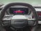 2026 Dodge Charger CHARGER SCAT PACK 4-DOOR AWD